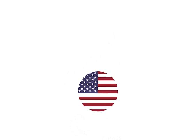 Nations League USA 2021