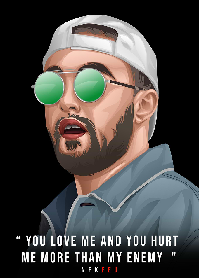 Rapper