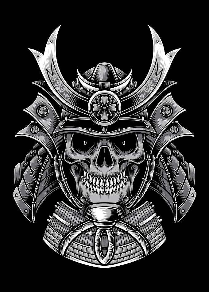 Samurai