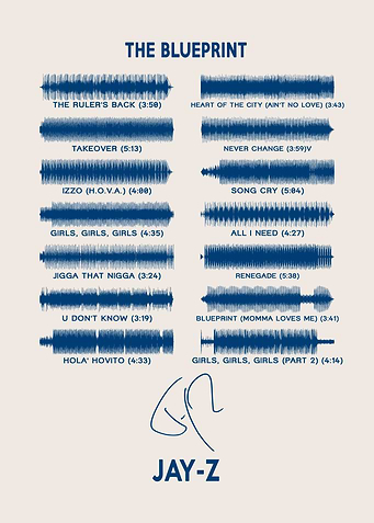Jay Z