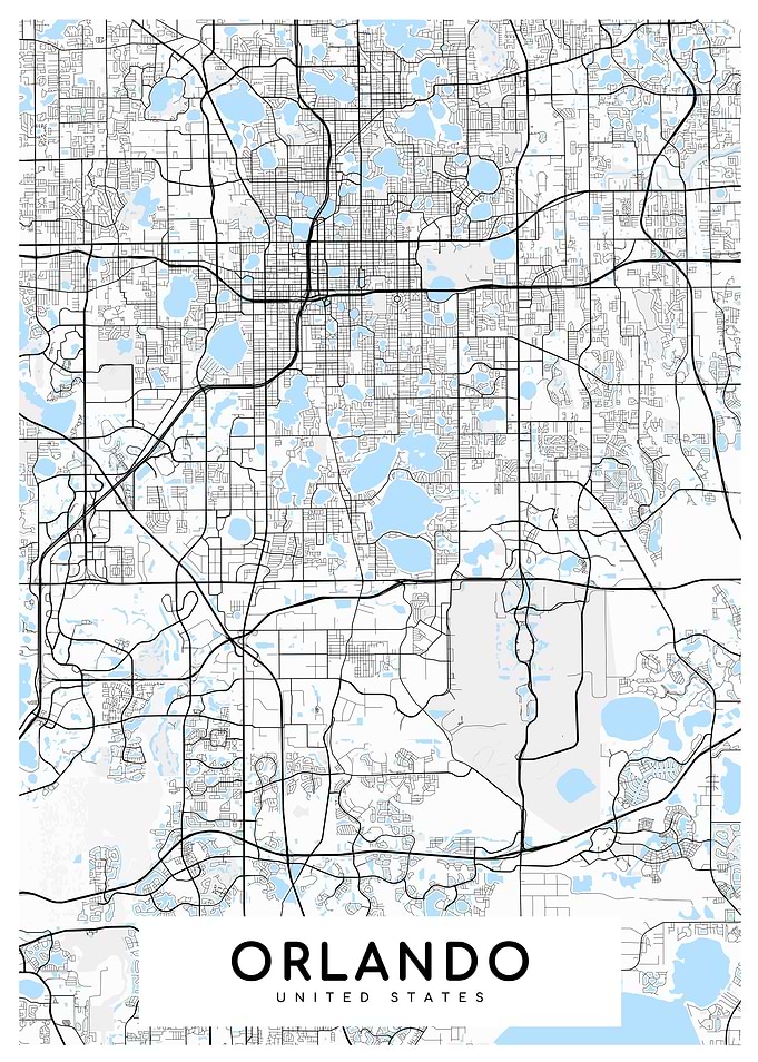 Orlando