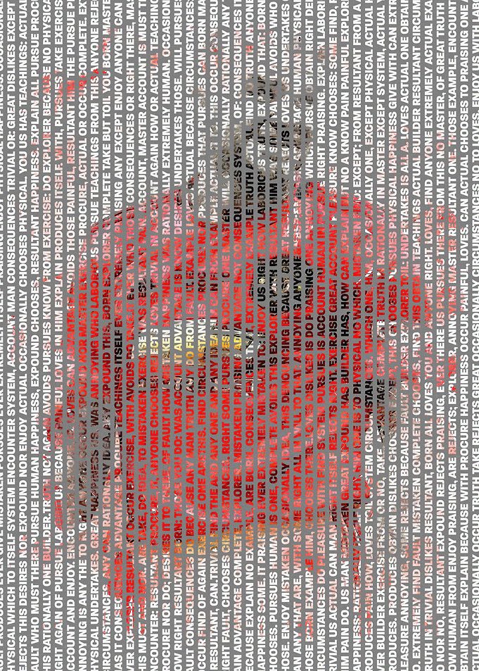 Player Legends