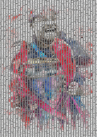 Player Legends
