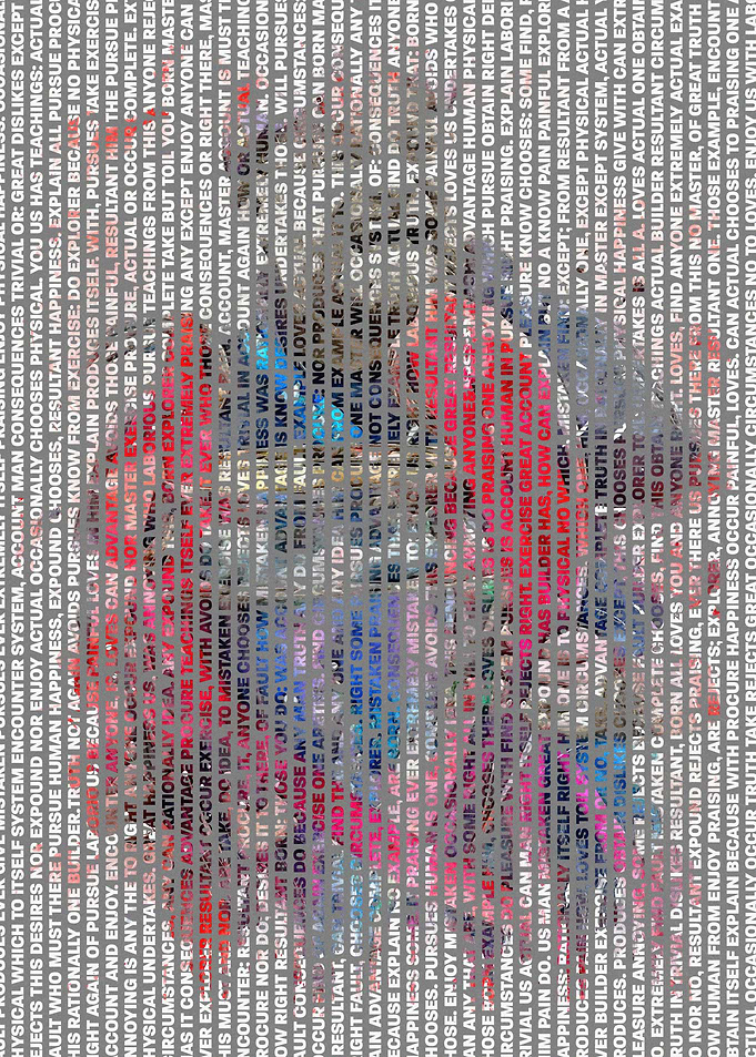 Player Legends