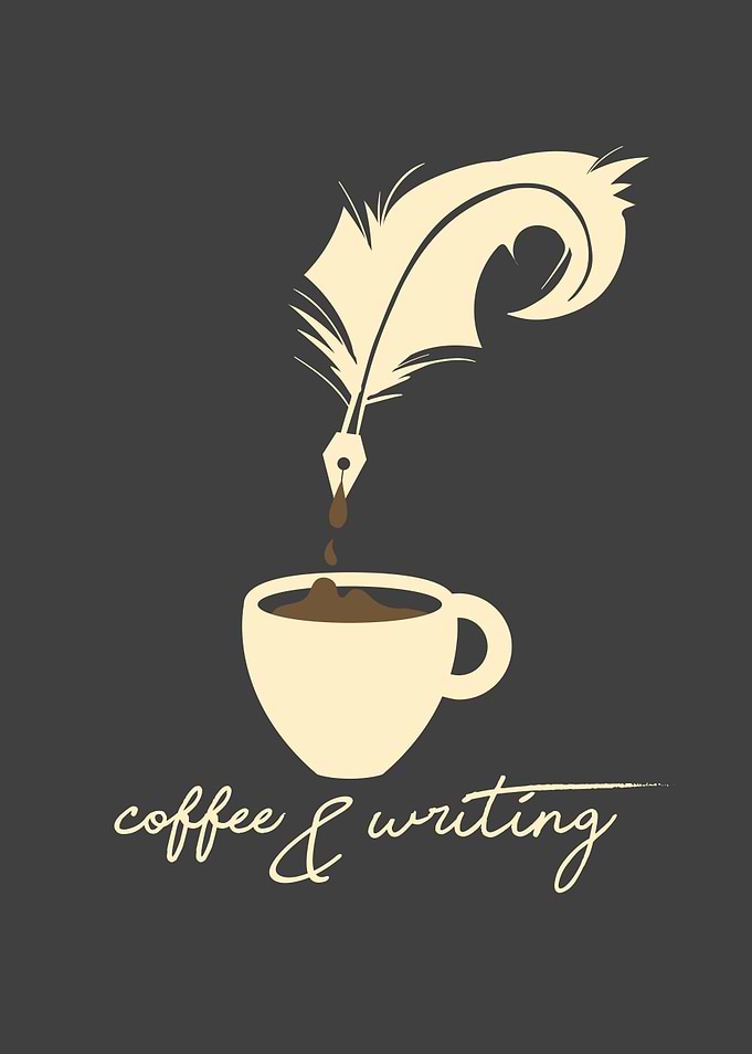 Writer Author Book