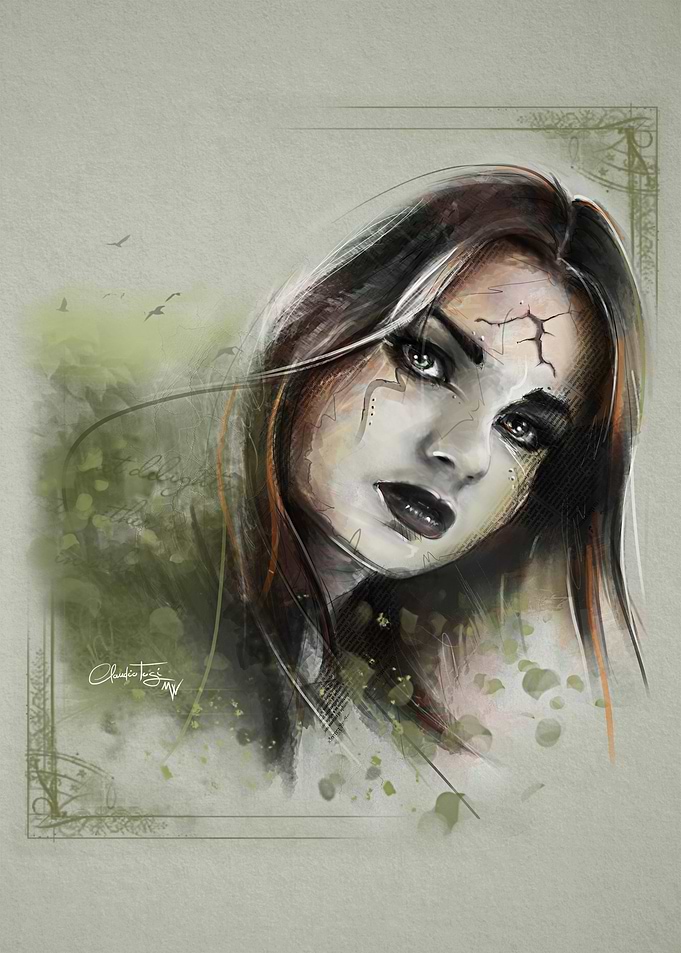 The Witch