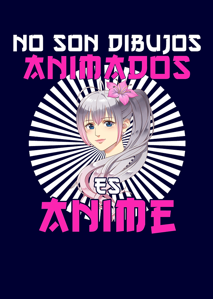 Its Not Cartoon Its