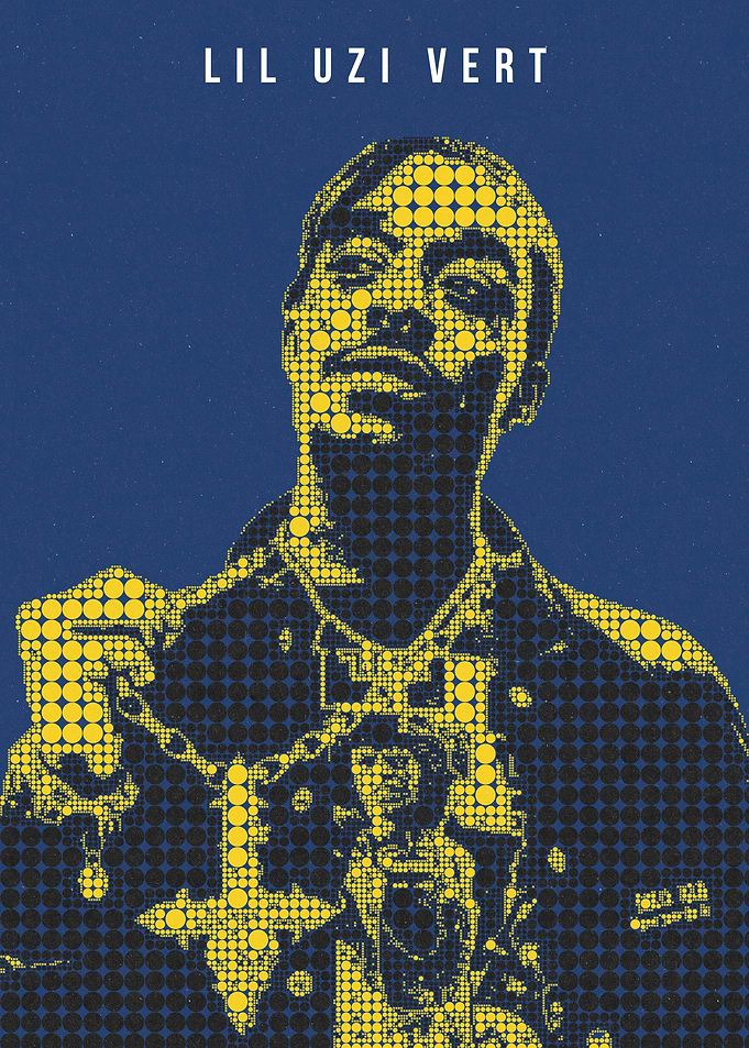 lil uzi vert