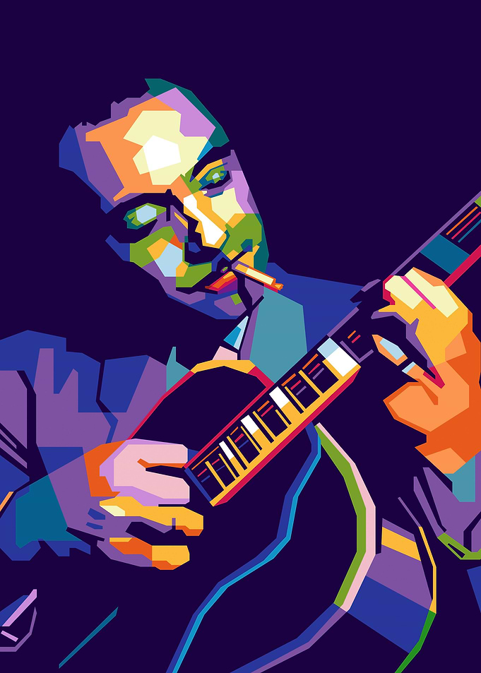Django