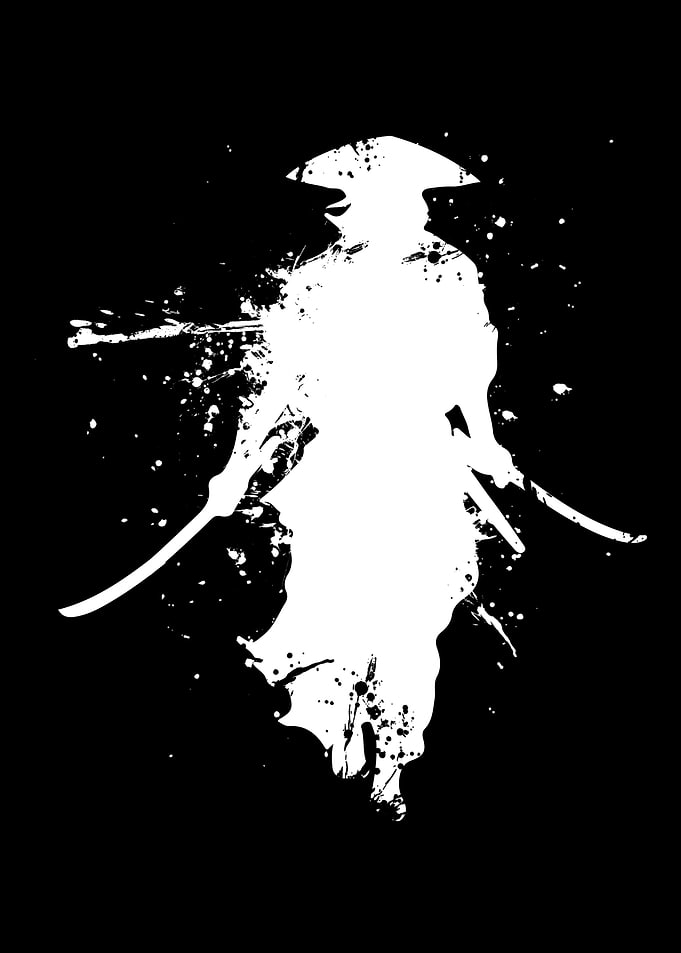 Samurai
