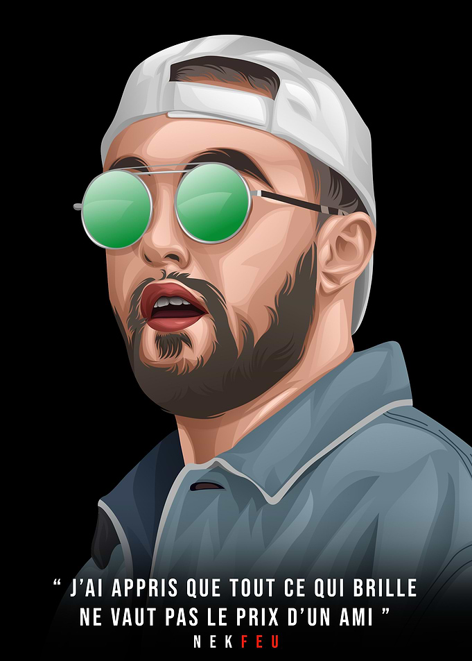 Rapper