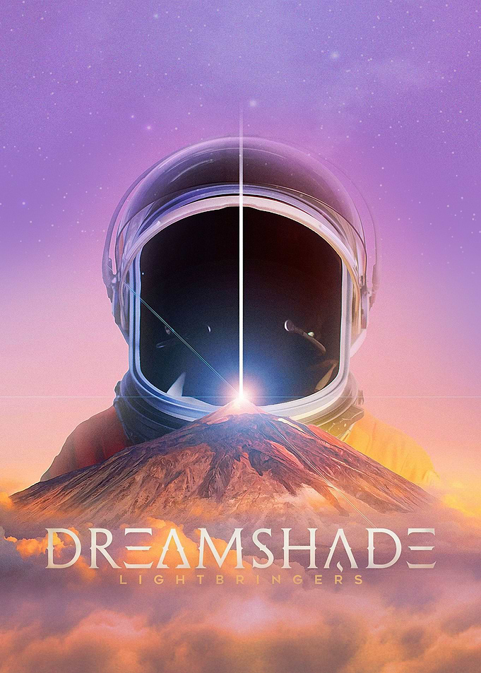 Dream Shade