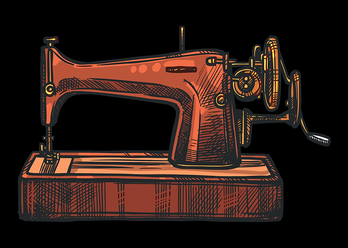 Sewing