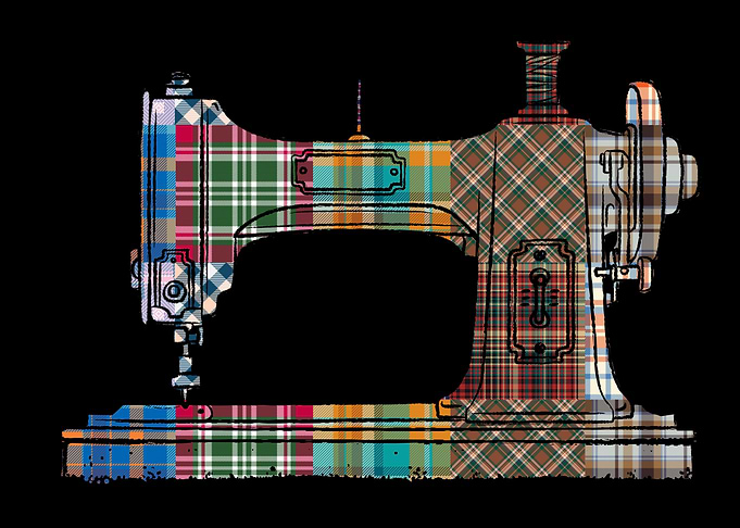 Sewing
