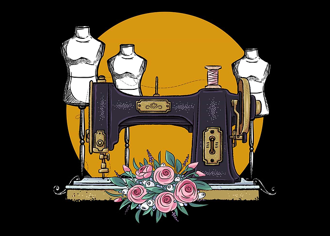 Sewing
