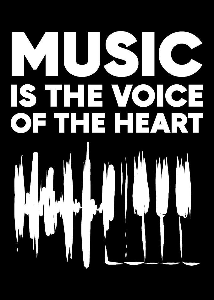 Voice of Heart Singer or P
