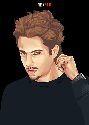 Nekfeu