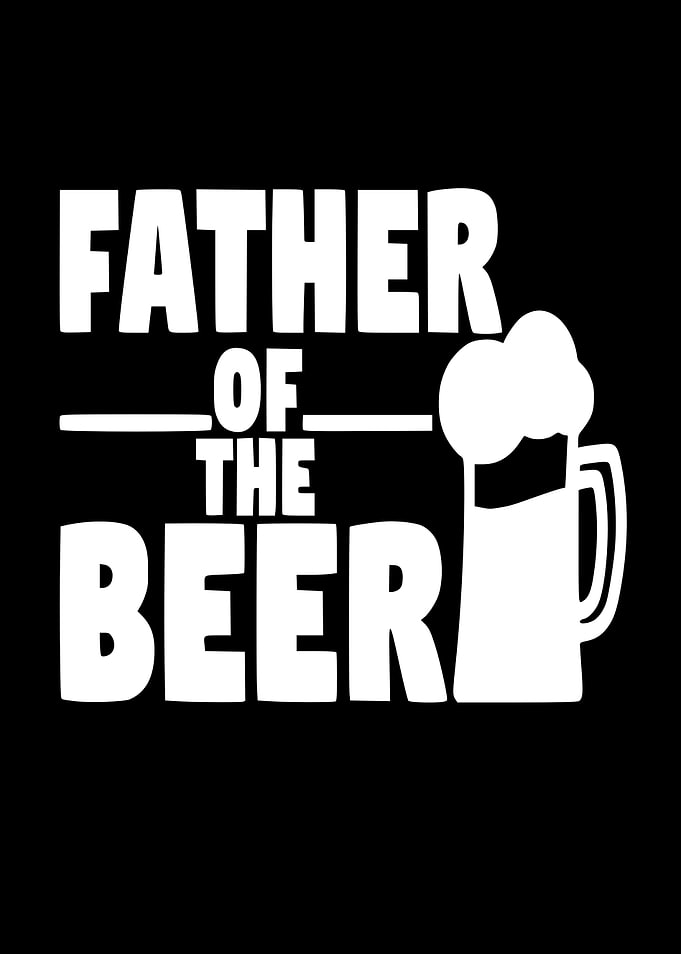 Fathers Day Gift