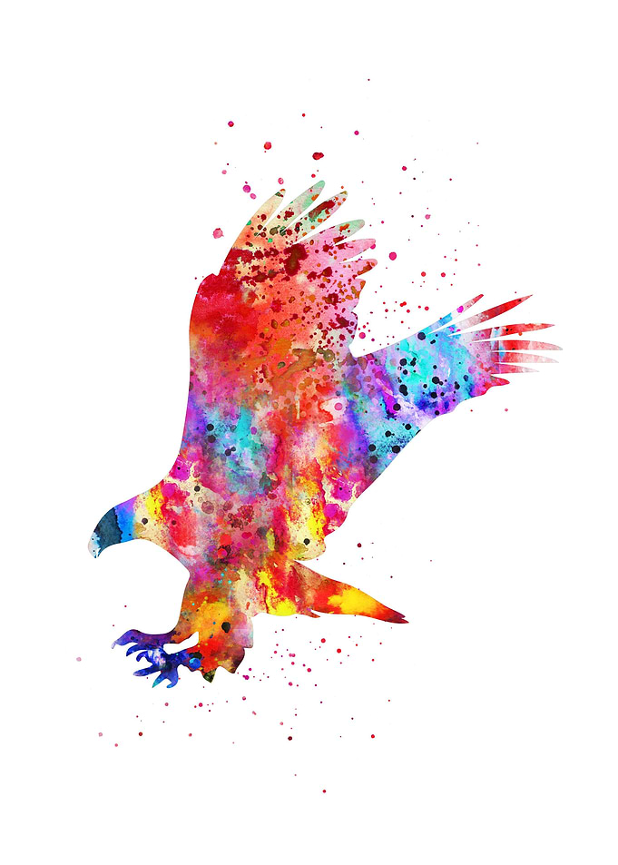 Eagle