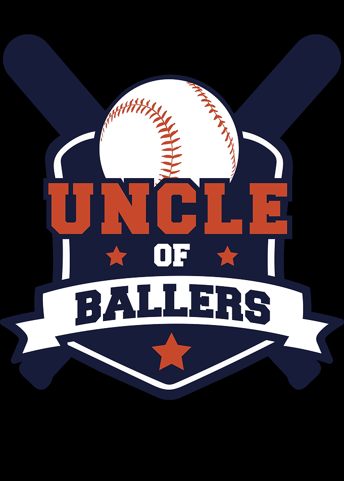 Uncle Of Ballers