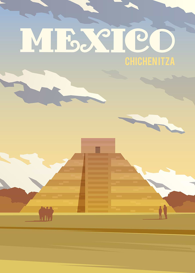 Mexico