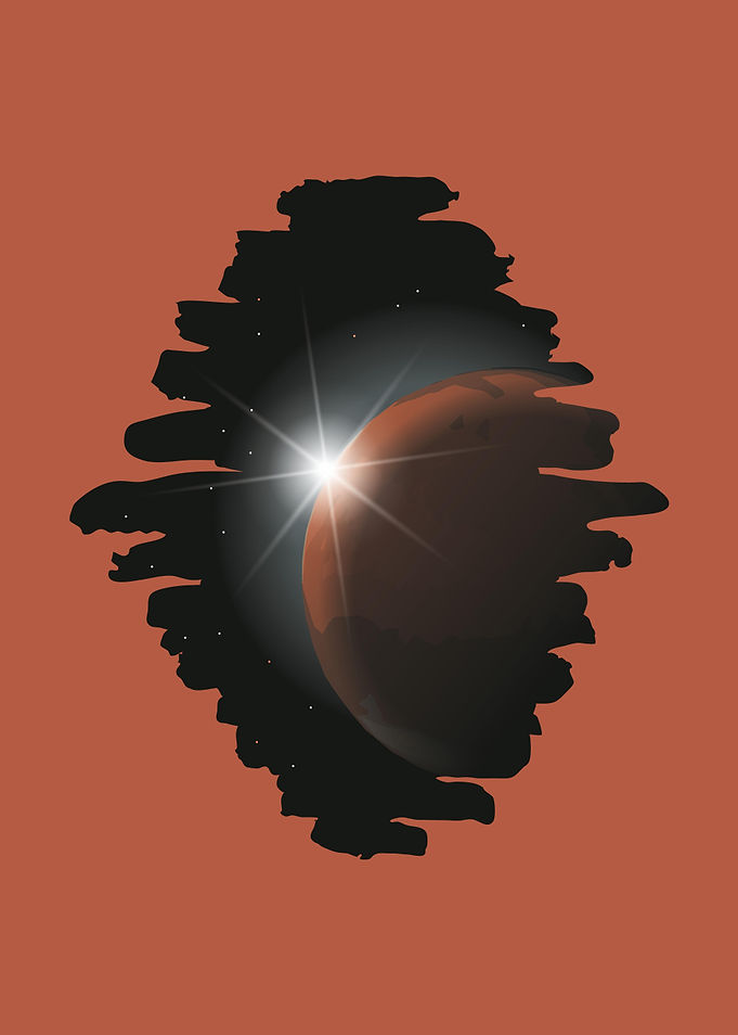GALAXY SUN