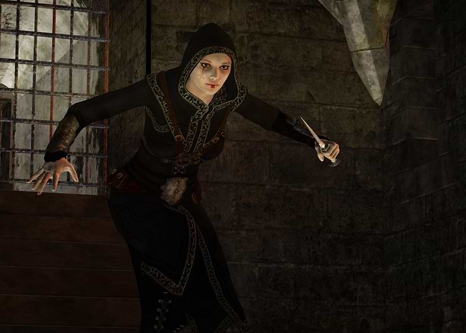 The Raven