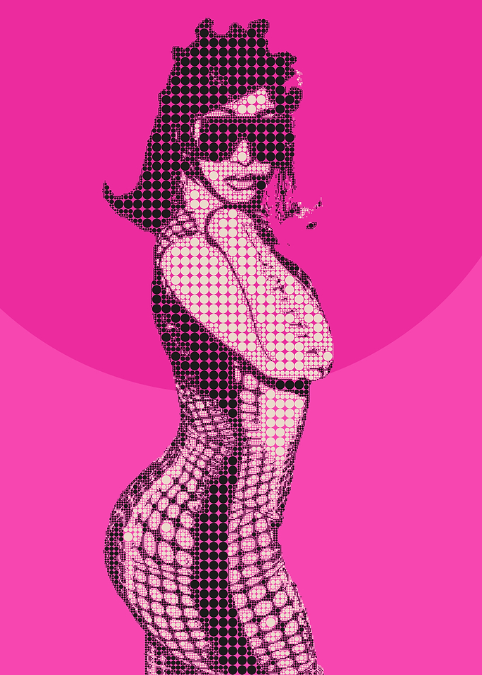 Cardi B