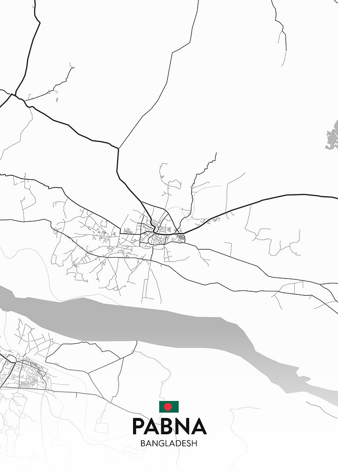 Pabna BD