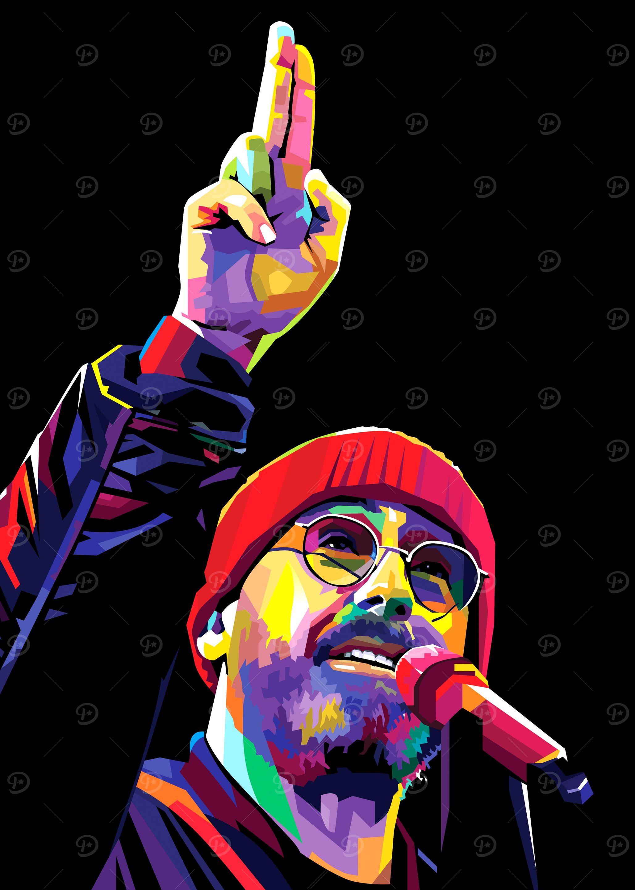 Sido