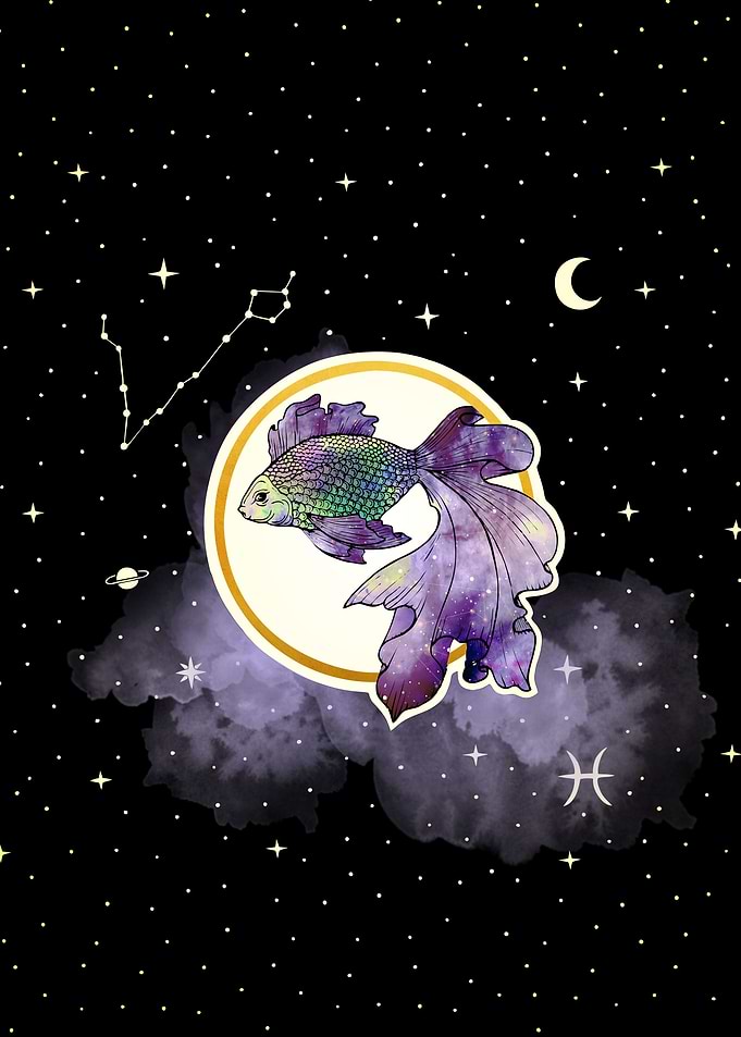 Pisces