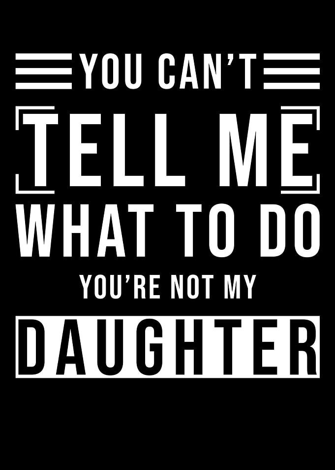 Dad Fathers Day Funny
