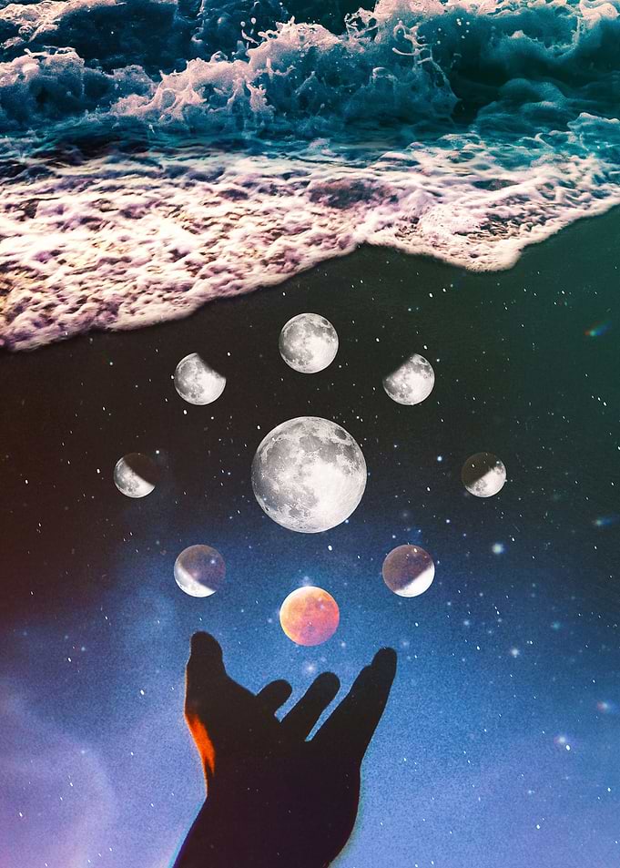 Her Spell