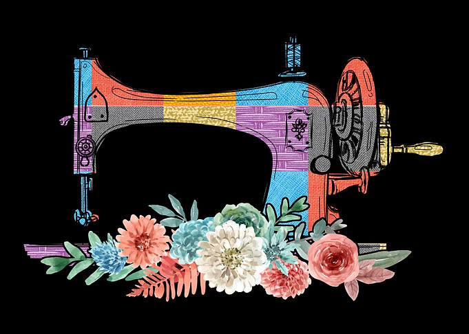 Sewing