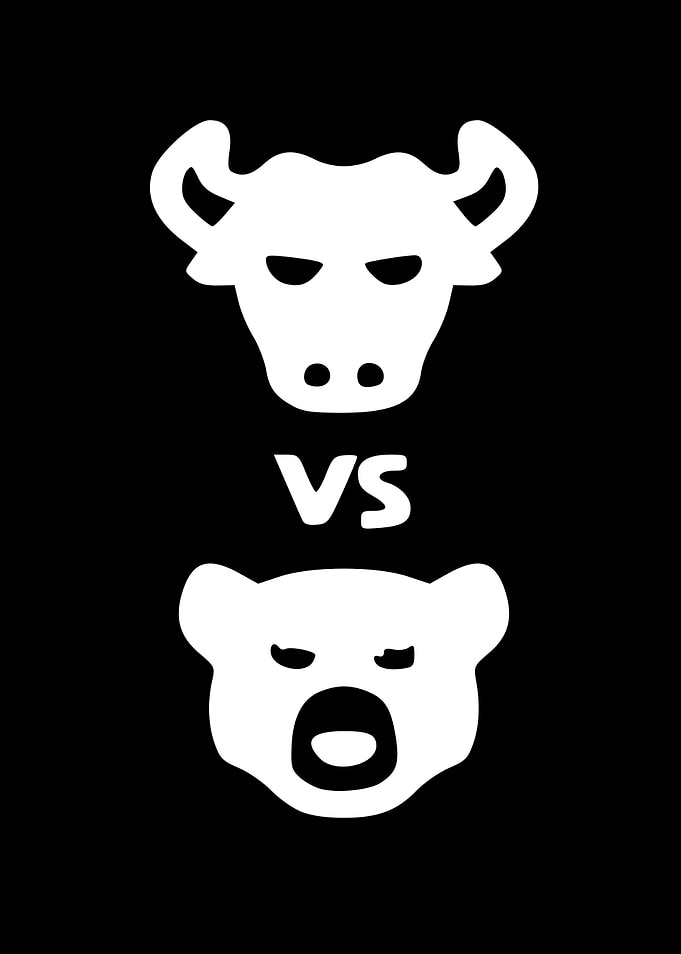Stocks Stock Trading Stock