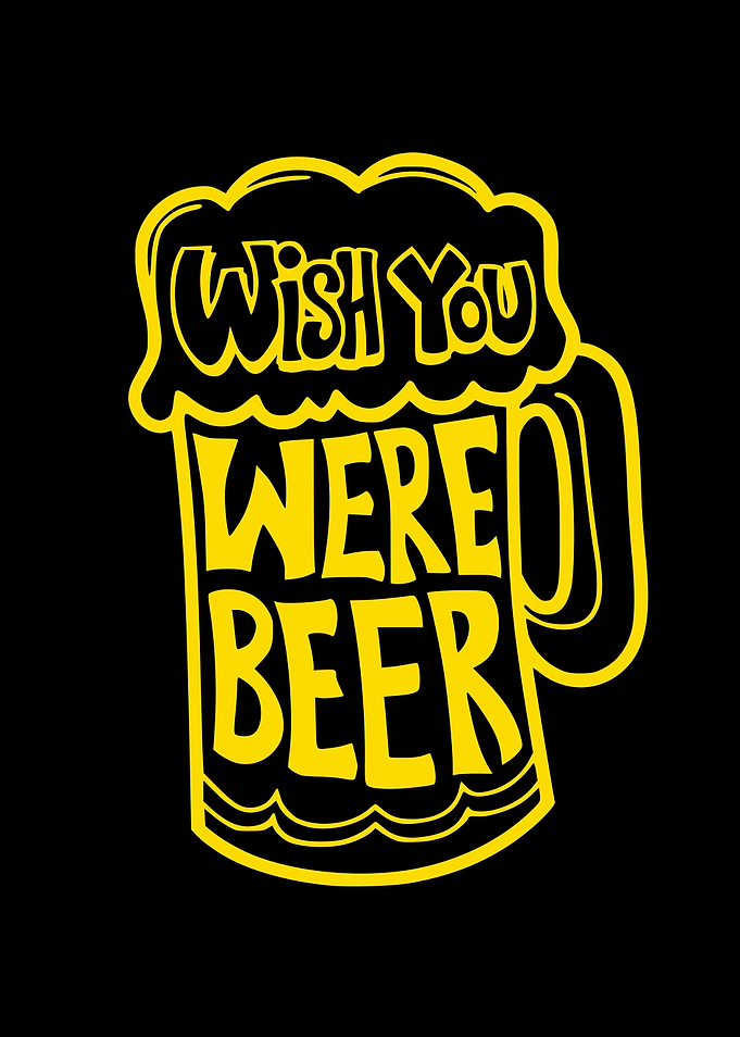 Beer