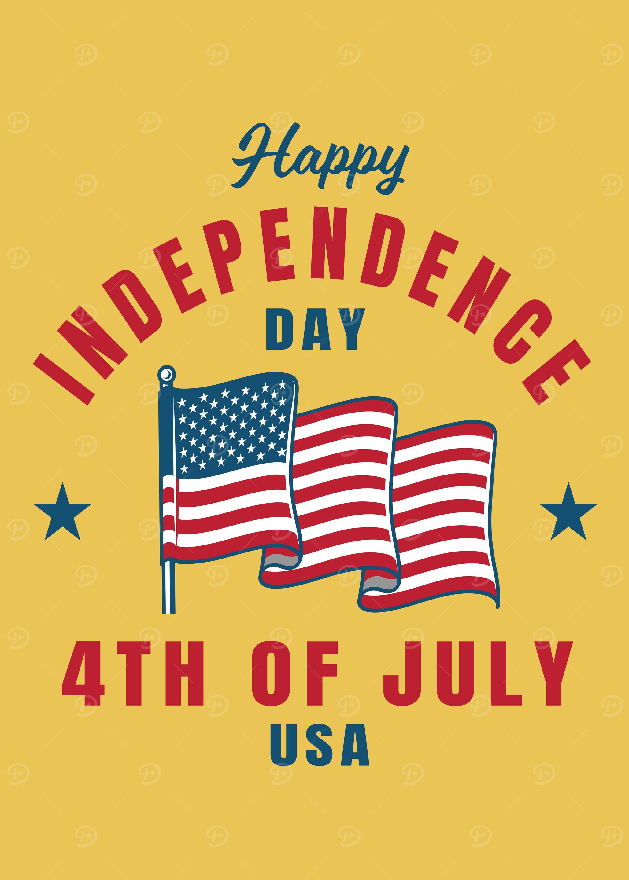 independence day