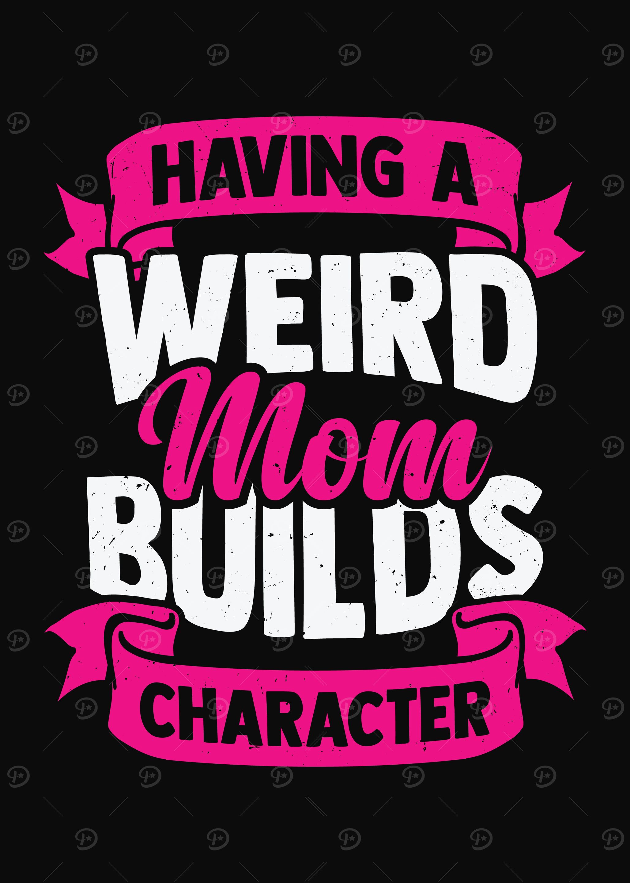 Mother Daughter Design