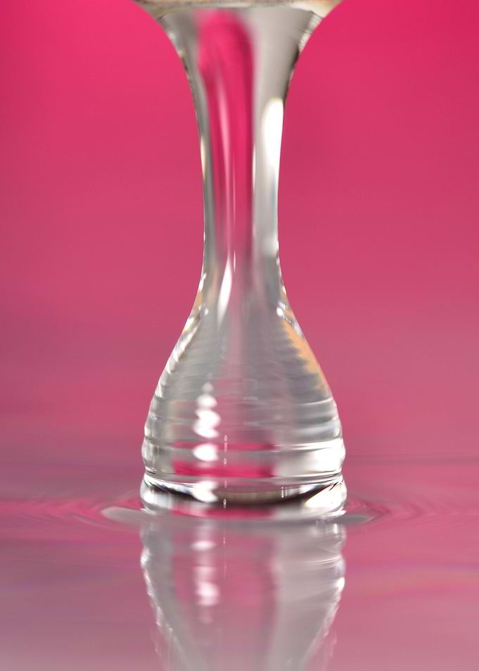 Pink II