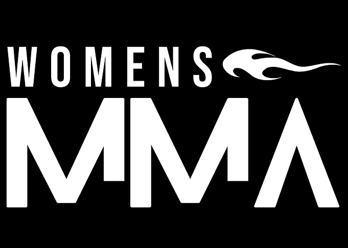 Womens MMA