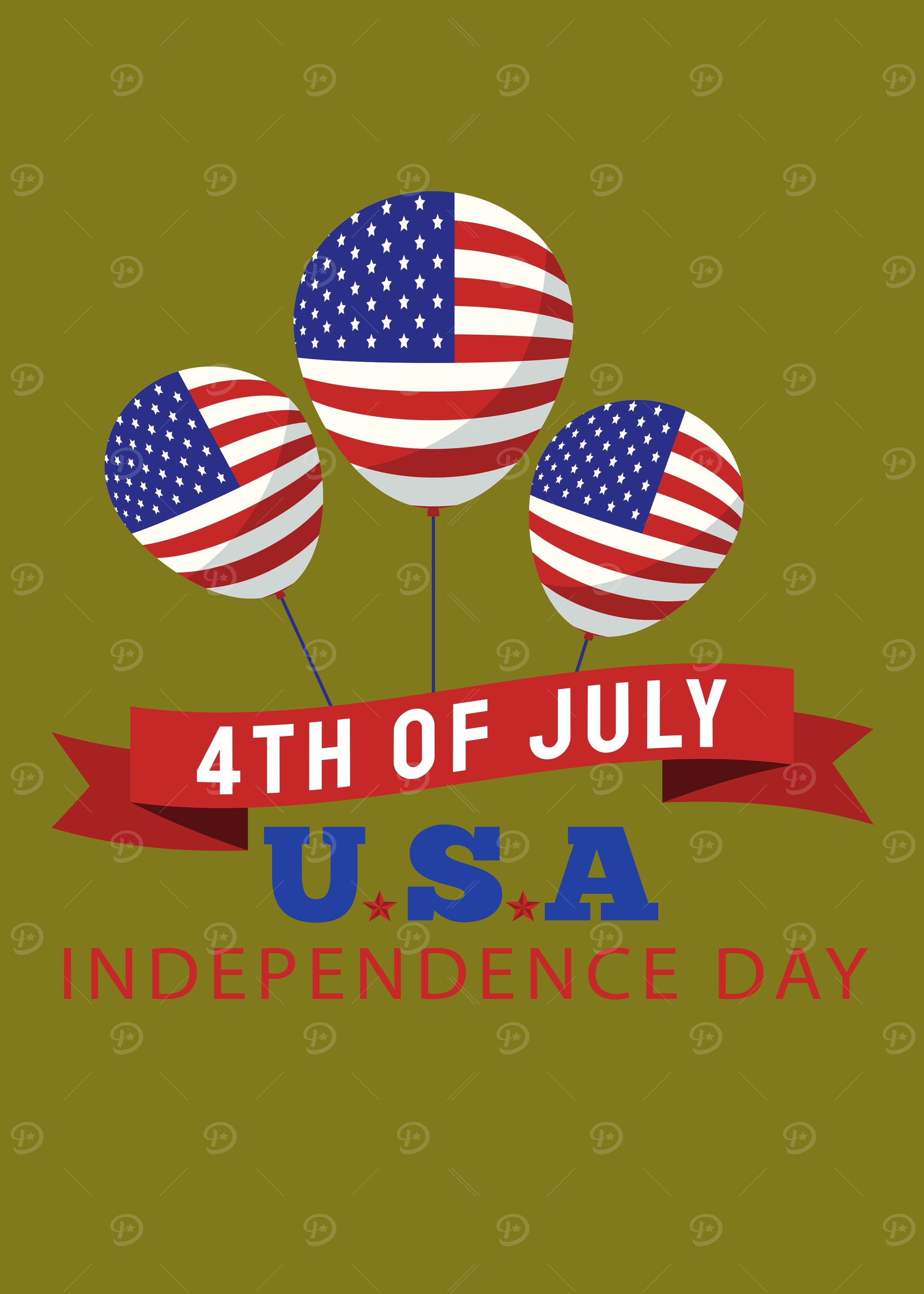 independence day