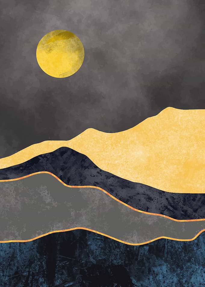 Landscape 10
