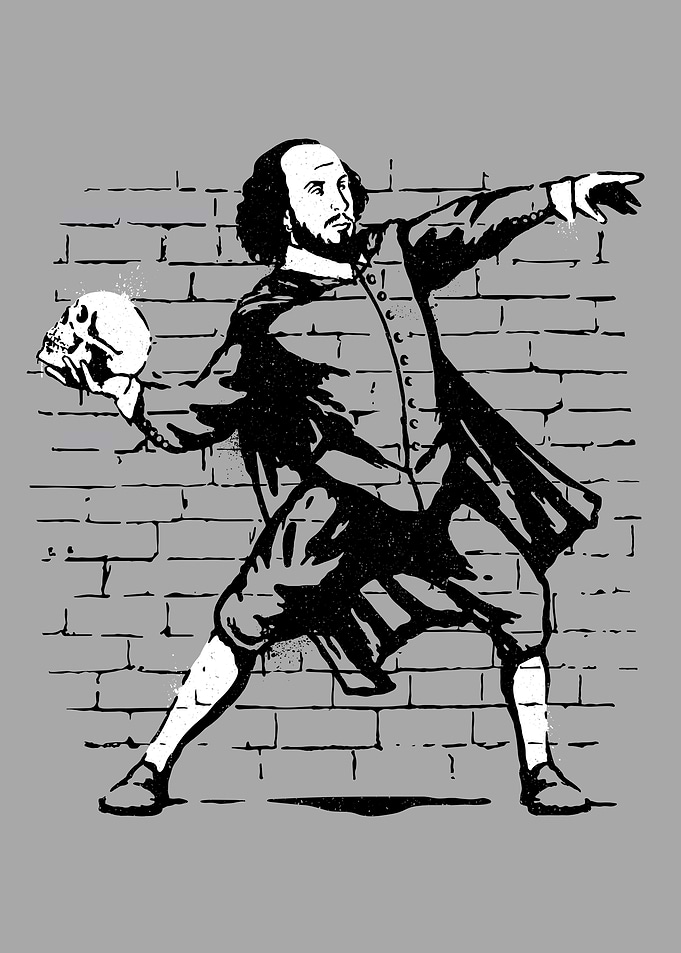 The Poet