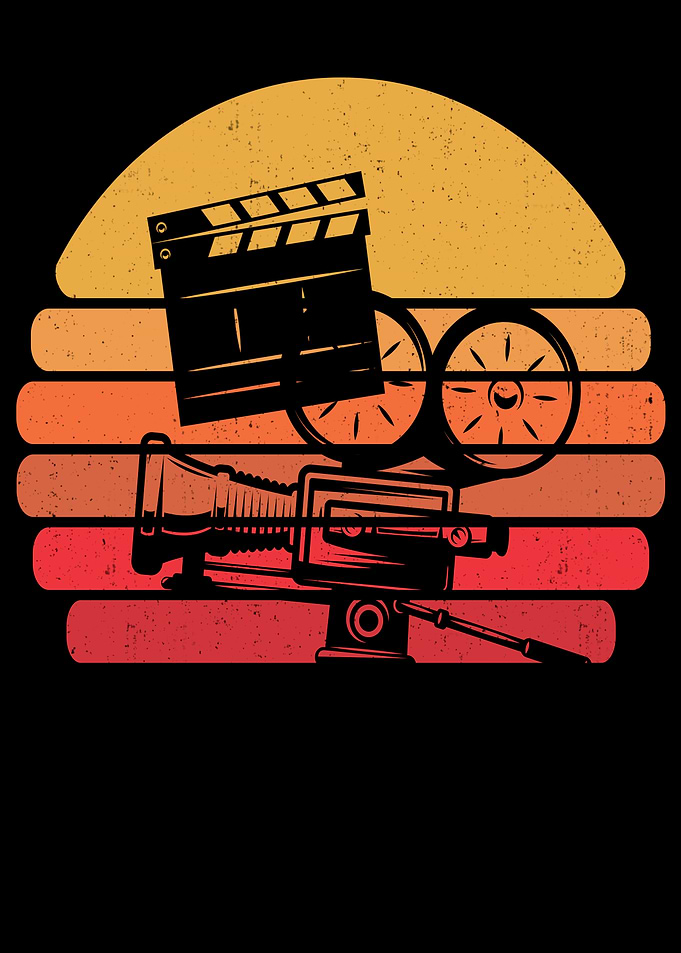 Film Producer The Best