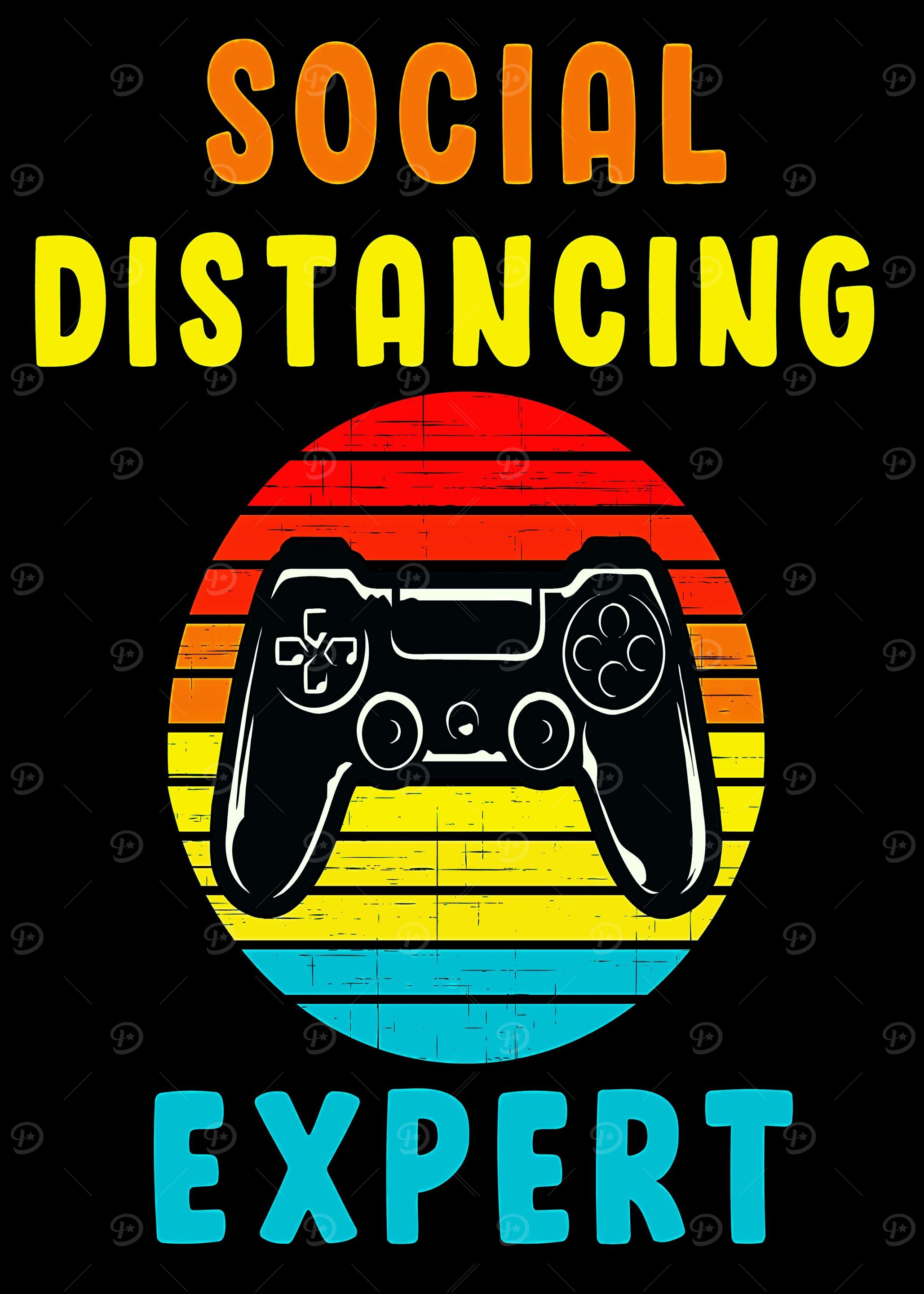 Gamer Gaming Controller