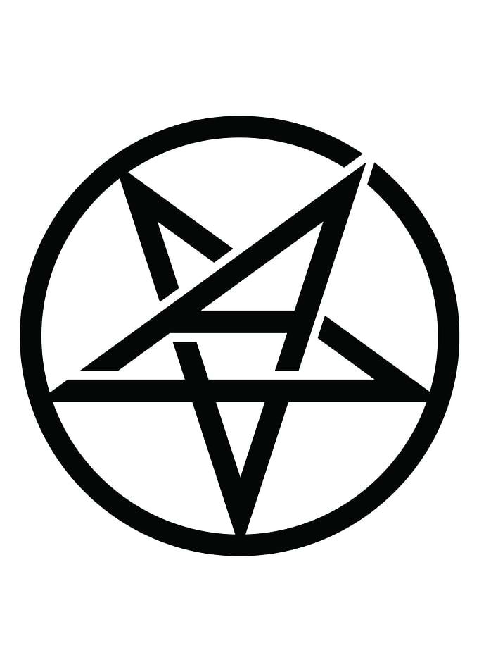 metal