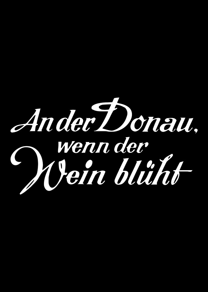 german