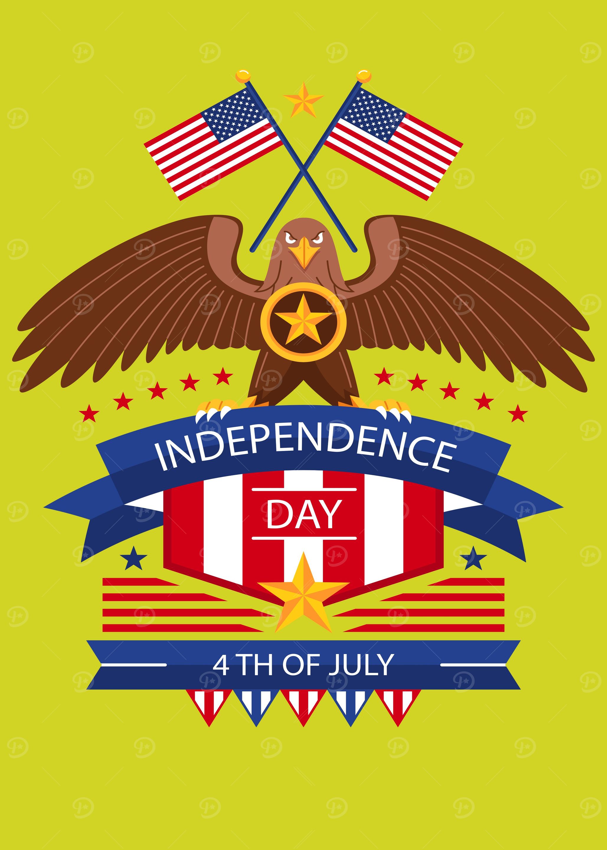 independence day