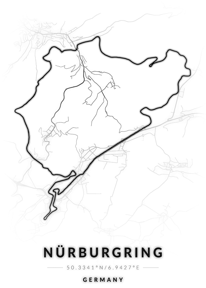 Nurburgring