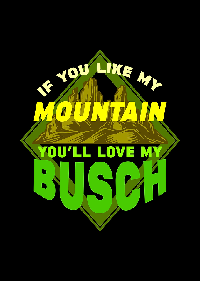 Hiking Hiker Quote